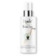 Ktein Natural Keratin Hair Spray 1's - Hair Sprays & Mists