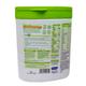 Maxvida Balanced Nutrition Supplement Powder Jar - Vanilla 200 g - Daily Health Drinks