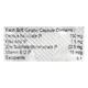 REDWIN XT SoftGel Capsule 10's - Anaemia-VMA