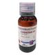 Codistar DX Syrup 60ml - Cough And Cold-Cou