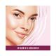 Lakme Lumi Cream Moisturiser With Highlighter For A 3D Glow 60 gm - Highlighters & Illuminators