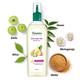 Himalaya Anti Hair Fall Hair Oil 200 Ml - Hair Oils