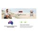 Swisse Ultiboost Magnesium Tablet 60's - Calcium And Minerals