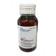 SUPPOL DELICIOUS RASPBERRY FLAVOUR Suspension 60ml - Fever-Ana