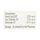 GUMLOC Liquigel 10ml - Oral Care - P-Mou