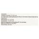 Tufderm Cream 30gm - Skin Infections-Oth