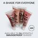 FAE Beauty Lip Whip 12H Matte Liquid Lipstick - Bone 10 gm - Liquid Lipsticks
