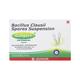 GUTSPERT Oral Suspension 10X5ml - Diarrhoea-Ant