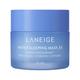 LANEIGE WATER SLEEPING Masks & Peels 25 ml - Masks & Peels
