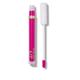 Myglamm Lit Liquid Matte Lipstick - Catfish 3 Ml - Liquid Lipsticks