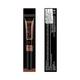 PAC Take Cover Concealer 18 Hot Cocoa 6.8 gm - Concealer