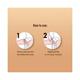 Sirona Anti Chafing Rash Cream 3 gm - Intimate Hygiene