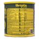 Threptin Diskettes 1Kg - Supplements-Sup