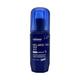 MELARID TRX MELANO CORRECTION Serum 40ml - Hyperpigmentation-Oth