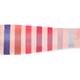 Playground Hero 35 Pan Shadow Palette - Arcoiris 42 gm - Face Palettes