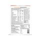 Wellbeing Nutrition HydraSalt Electrolytes Sachets - Blood Orange 15's - Oral Rehydration (Ors)