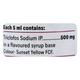 PEDICLORYL Oral Solution 30ml - Hypnosis-Hyp