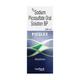 PICOLEX Syrup 200ml - Constipation-Lax