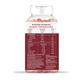 Dr. Morepen Iron & Zinc with Vitamin C & B12 Tablet 60's - Calcium And Minerals