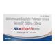 SITAPRIDE M 50/500 Tablet 10's - Diabetes-Ant
