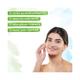 Mamaearth Rice Face Serum for Glowing Skin With Rice Water & Niacinamide for Glass Skin 30 ml - Face Serum