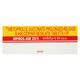 MPROL AM 25/5 Tablet 10's - Hypertension-Bet