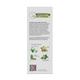 Krishna's Herbal & Ayurveda Karela Jamun Neem Juice 500 ml - Ayurvedic Juices