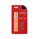 Renee Cosmetics Orange Sindoor 4.5 ml - Sindoor