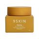 9Skin Revive Day Cream 50 g - Day Cream