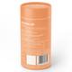 Sirona Reusable Menstrual Cup - (Medium) - Menstrual Cups