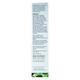 CUTICAPIL STEM Serum 60ml - Hair Loss-Oth