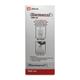 HAEMACCEL Infusion 500ml - Supplements-Int
