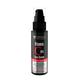 Volamena Vitamin C Face Serum - Green Tea & Orange Oil 50 ml - Face Gels