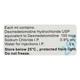 Dextomid 200mcg Injection 2ml - Hypnosis-Hyp