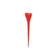 Babila Bleach Brush BB-v 06 1's - Face Brush