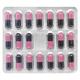 Evanova Capsule 20'S - Ayurvedic Medicine-AYU