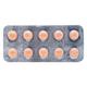 Arifine 7.5mg Tablet 10'S - Schizophrenia-Aps