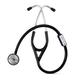 Dr. Odin Stethoscope Premium 1's - Health Monitoring Devices