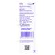 Clamp Suspension 30ml - Bacterial Infections-Pen
