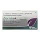 SECNIA Capsule 10's - Diarrhoea-Ant