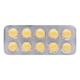 Donamem 5mg Tablet 10'S - Alzheimer-Neu