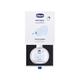 Chicco Baby Eau De Cologne Natural Sensation 100 ml - Perfumes (Edt/Edp)