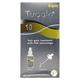 Tugain 10% Solution 60ml - Hair Loss-Oth