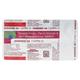 Gudgesic AA Tablet 10'S - Pain relief-Nsa