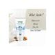 Vasu Hand Cream 60 ml - Hand Creams
