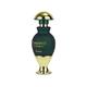 Rasasi Romance Eau De Parfum for Women 45 ml - Women Perfumes (Edt/Edp)