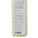 Berina Hair Shampoo Repair & Protect for Damaged & Colored Hair 480ml - Shampoos
