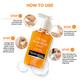 Neutrogena Oil Free Acne Wash 175 Ml - Scrubs & Exfoliants