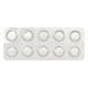 Metpure H Tablet 10'S - Hypertension-Bet