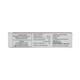 Folitrax 25mg Injection 1ml - Cancer Oncology-Cyt